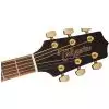 Takamine GD51 NAT gitara akustyczna