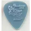 D′Andrea Spectra kostka gitarowa 0.6 mm