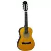 Tanglewood DBT 12 gitara klasyczna 1/2