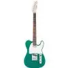Fender Squier Affinity Telecaster RCG RW gitara elektryczna