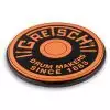 Gretsch PAD12-O pad treningowy Gretsch PAD12-O pad treningowy