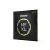 D′Addario NYXL 0946 struny do gitary elektrycznej 09-46