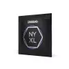 D′Addario NYXL 1149 struny do gitary elektrycznej 11-49