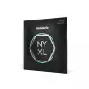 D′Addario NYXL 1152 struny do gitary elektrycznej 11-52