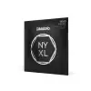 D′Addario NYXL 1260 struny do gitary elektrycznej 12-60