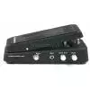 Rocktron Black Cat Moon wah-wah efekt gitarowy