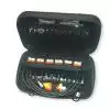 Seydel 920006 case na harmonijki 20 szt.
