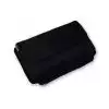 Seydel 920006 case na harmonijki 20 szt.
