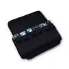 Seydel 920006 case na harmonijki 20 szt.