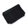 Seydel 920006 case na harmonijki 20 szt.
