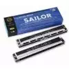 Seydel 26480C Sailor Steel 48 C, harmonijka ustna