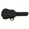 Startone CG-851 4/4 gitara klasyczna