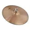 Zildjian 15″ Avedis Hi-Hat talerz perkusyjny