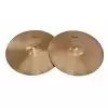 Zildjian 15″ Avedis Hi-Hat talerz perkusyjny