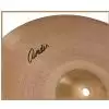 Zildjian 15″ Avedis Hi-Hat talerz perkusyjny