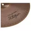 Zildjian 15″ Avedis Hi-Hat talerz perkusyjny
