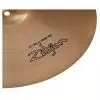 Zildjian 15″ Avedis Hi-Hat talerz perkusyjny