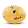 Zildjian 16″ A Custom Projection Crash talerz perkusyjny