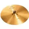 Zildjian 16″ K Constantinople Crash talerz perkusyjny