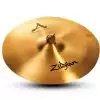 Zildjian 18″ A Medium Thin Crash talerz perkusyjny