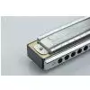 Hohner 270/48-C Discovery harmonijka ustna