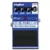 Digitech XBMCH Bass Multi Chorus efekt basowy