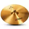 Zildjian 19″ A Thin Crash talerz perkusyjny