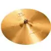 Zildjian 20″ K Constantinople Bounce Ride talerz perkusyjny