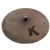 Zildjian 20″ K Custom Dry Light Ride talerz perkusyjny
