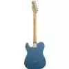 Fender American Special Telecaster Lake Placid Blue gitara elektryczna , podstrunnica palisandrowa