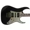 Ibanez RG-350EX-BK gitara elektryczna