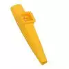 Kazoo Dunlop plastikowe, te