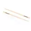 Zildjian Guage Series ZG12 pałki perkusyjne Zildjian Guage Series ZG12 pałki perkusyjne