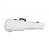 Gewa 303240 Air 1.7 futera na skrzypce biay