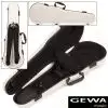 Gewa 303240 Air 1.7 futera na skrzypce biay