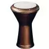 Gewa 826220 Darbuka, instrument perkusyjny