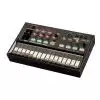 Korg Volca FM syntezator