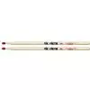 Vic Firth American Classic Metal Nylon paki perkusyjne