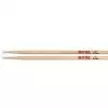 Vic Firth Nova Rock Nylon paki perkusyjne