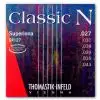 Thomastik CR 127 Classic N struny do gitary akustycznej Thomastik CR 127 Classic N struny do gitary akustycznej