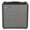 Fender Rumble 40 V3 wzmacniacz basowy 40W