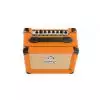 Orange Crush 12  wzmacniacz gitarowy 12W