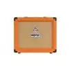 Orange Crush 20 wzmacniacz gitarowy 20W