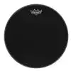 Remo ES-0016-00 Amassador Ebony 16″, nacig perkusyjny