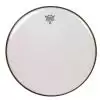 Remo SE-0114-00 Emperror 14″ rezonansowy do werbla, nacig perkusyjny