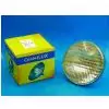 Omnilux PAR56 WFL 500W/230V Tungsten 2000h - arwka do reflektora PAR-56