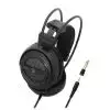 Audio Technica ATH-AVA400 suchawki otwarte