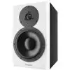 Dynaudio Lyd 7 White monitor studyjny, kolor biay