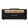 Evolution Amber 40 Head wzmacniacz gitarowy 40 W Evolution Amber 40 Head wzmacniacz gitarowy 40 W