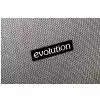 Evolution 2x12 Diagonal Celestion V30 kolumna gitarowa Evolution 2x12 Diagonal Celestion V30 kolumna gitarowa